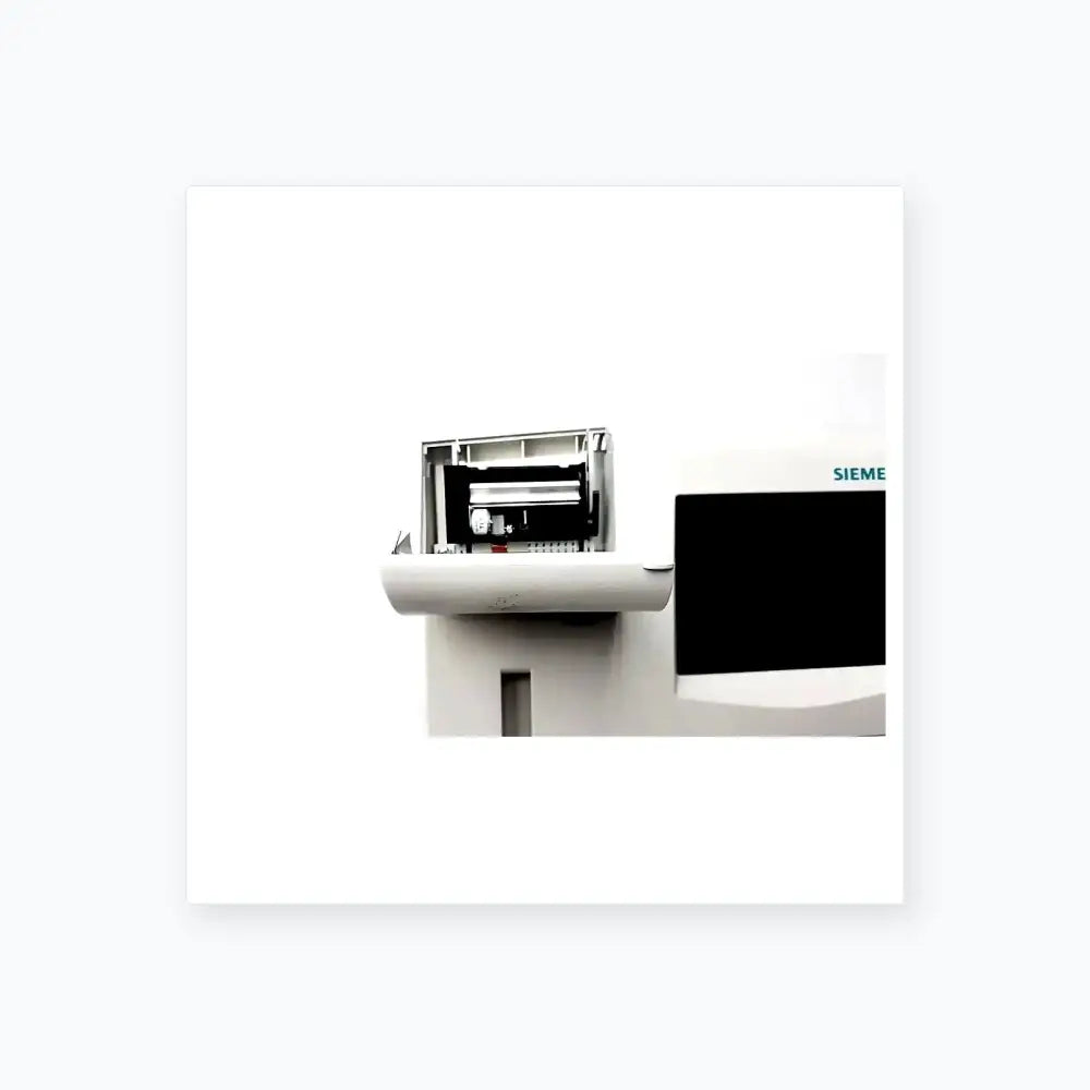 Siemens DCA Vantage Analyzer Laboratory Analyzer, second-hand product photo 9