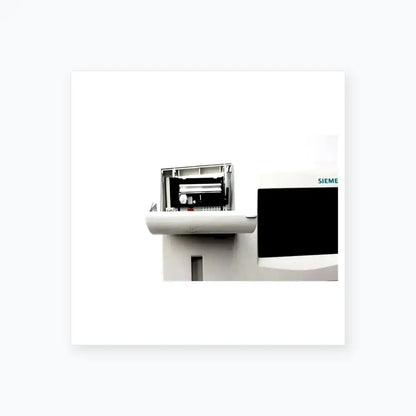 Siemens DCA Vantage Analyzer Laboratory Analyzer, second-hand product photo 9
