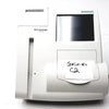 Siemens DCA Vantage Analyzer