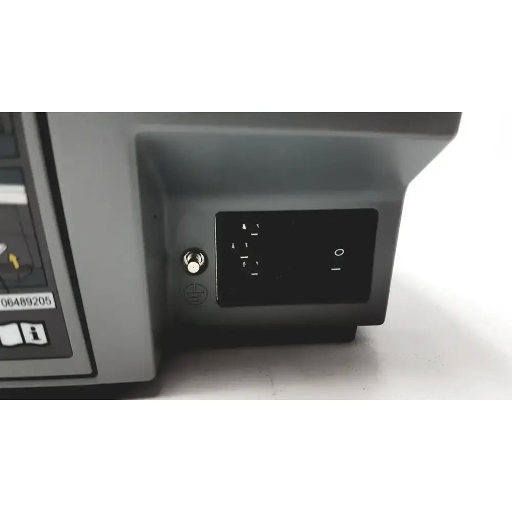 Siemens DCA Vantage Analyzer Laboratory Analyzer, second-hand product photo 7