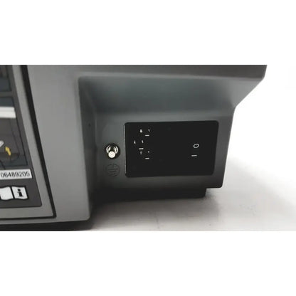 Siemens DCA Vantage Analyzer Laboratory Analyzer, second-hand product photo 7