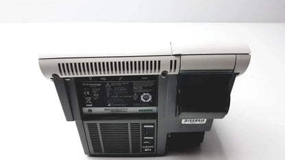 Siemens DCA Vantage Analyzer Laboratory Analyzer, second-hand product photo 3