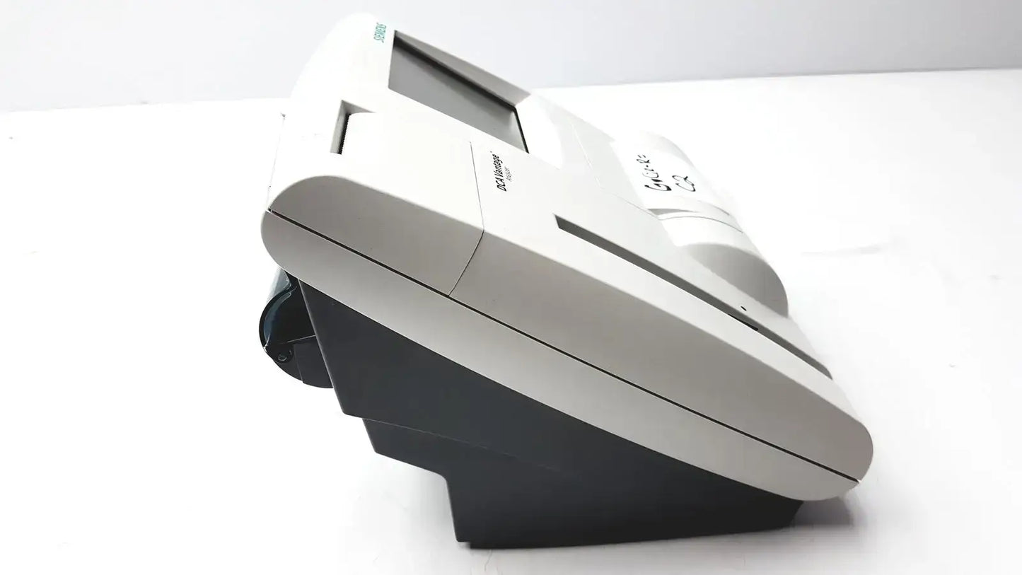Siemens DCA Vantage Analyzer Laboratory Analyzer, second-hand product photo 8