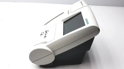 Siemens DCA Vantage Analyzer Laboratory Analyzer, second-hand product photo 2