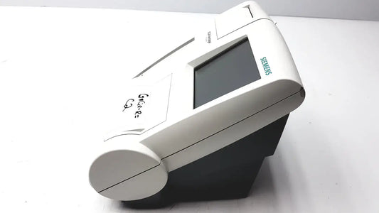 Siemens DCA Vantage Analyzer Laboratory Analyzer, second-hand product photo 2
