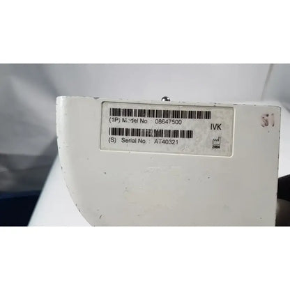 Siemens EV9-4 08647500 Endocavity Ultrasound Transducer Probe Ultrasound Probe, second-hand product photo 18