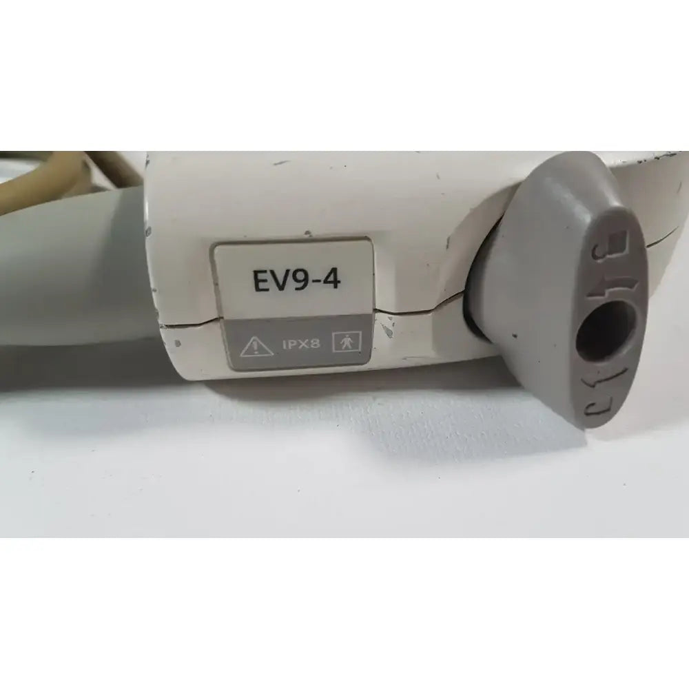 Siemens EV9-4 08647500 Endocavity Ultrasound Transducer Probe Ultrasound Probe, second-hand product photo 3
