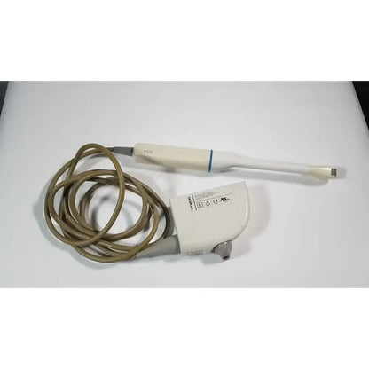 Siemens EV9-4 08647500 Endocavity Ultrasound Transducer Probe Ultrasound Probe, second-hand product photo 1