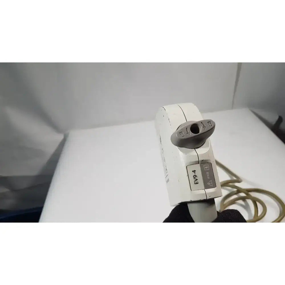 Siemens EV9-4 08647500 Endocavity Ultrasound Transducer Probe Ultrasound Probe, second-hand product photo 20