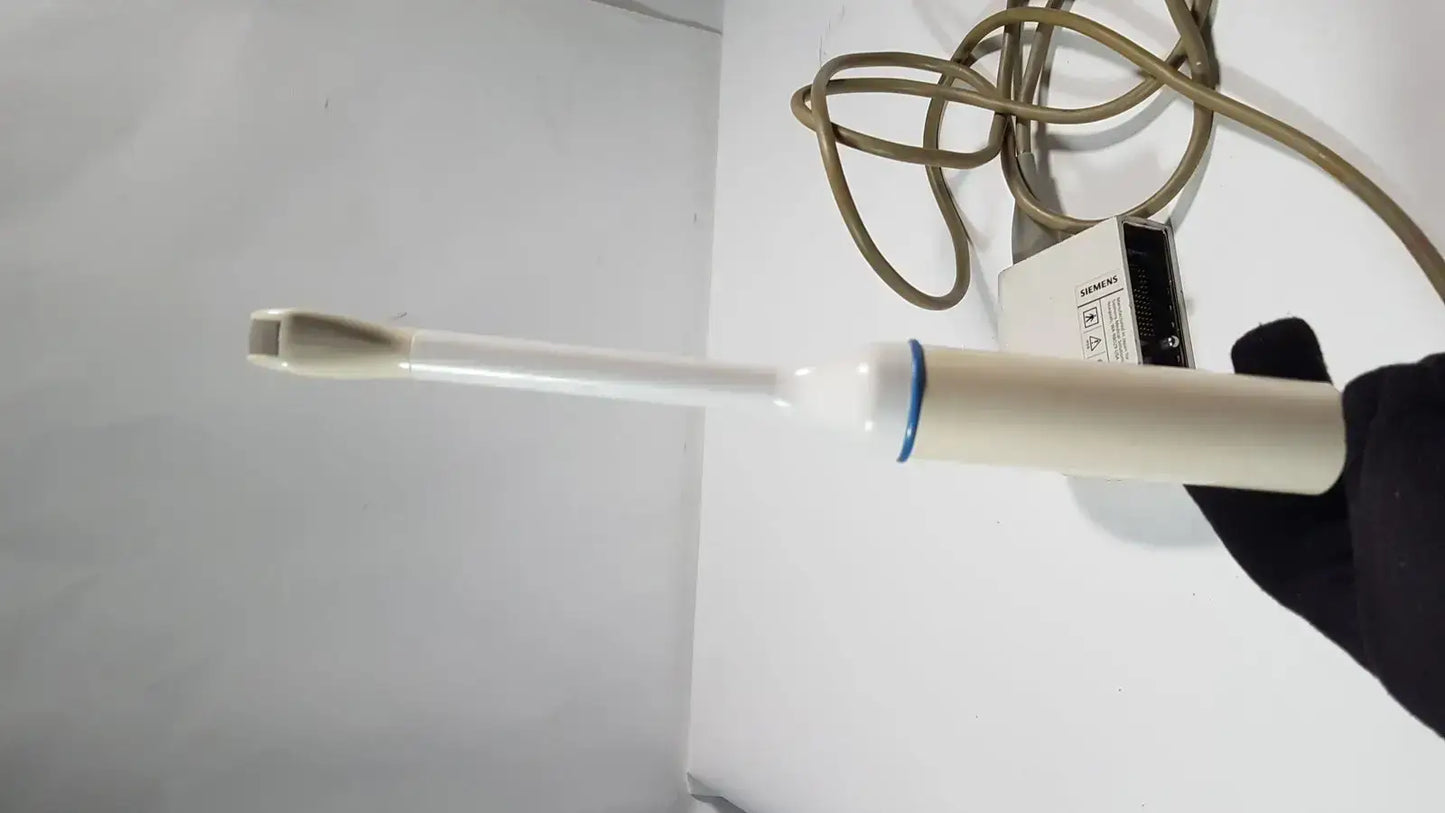 Siemens EV9-4 08647500 Endocavity Ultrasound Transducer Probe Ultrasound Probe, second-hand product photo 10