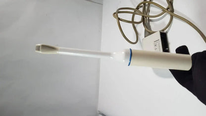 Siemens EV9-4 08647500 Endocavity Ultrasound Transducer Probe Ultrasound Probe, second-hand product photo 10