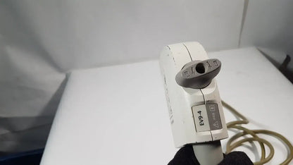 Siemens EV9-4 08647500 Endocavity Ultrasound Transducer Probe Ultrasound Probe, second-hand product photo 20