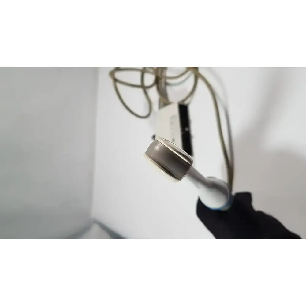 Siemens EV9-4 08647500 Endocavity Ultrasound Transducer Probe Ultrasound Probe, second-hand product photo 12