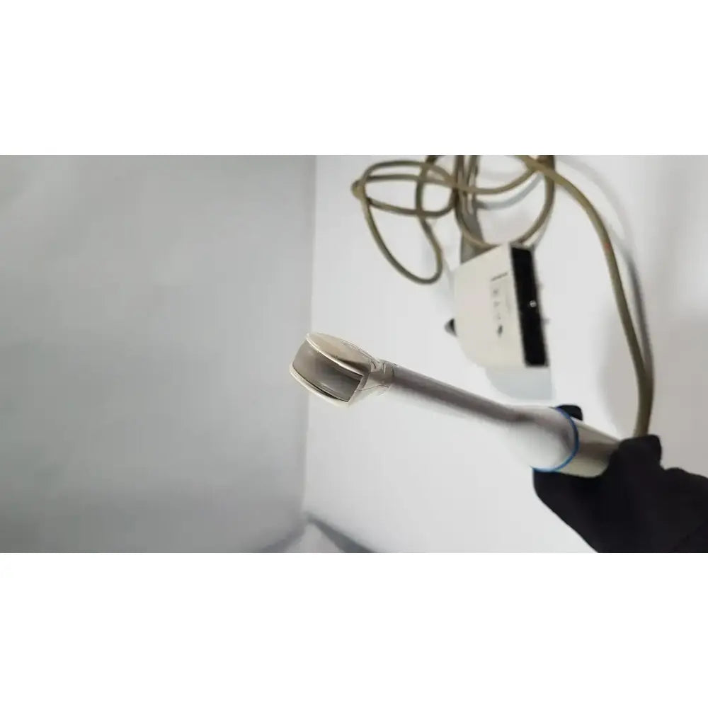 Siemens EV9-4 08647500 Endocavity Ultrasound Transducer Probe Ultrasound Probe, second-hand product photo 11
