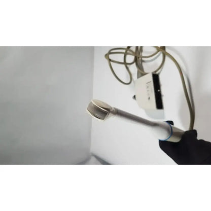 Siemens EV9-4 08647500 Endocavity Ultrasound Transducer Probe Ultrasound Probe, second-hand product photo 11