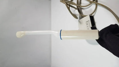 Siemens EV9-4 08647500 Endocavity Ultrasound Transducer Probe Ultrasound Probe, second-hand product photo 9