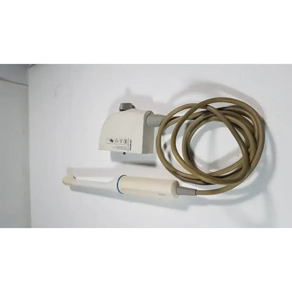 Siemens EV9-4 08647500 Endocavity Ultrasound Transducer Probe Ultrasound Probe, second-hand product photo 4