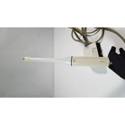 Siemens EV9-4 08647500 Endocavity Ultrasound Transducer Probe Ultrasound Probe, second-hand product photo 8
