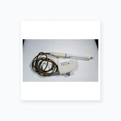 Siemens EV9-4 08647500 Endocavity Ultrasound Transducer Probe Ultrasound Probe, second-hand product photo 1