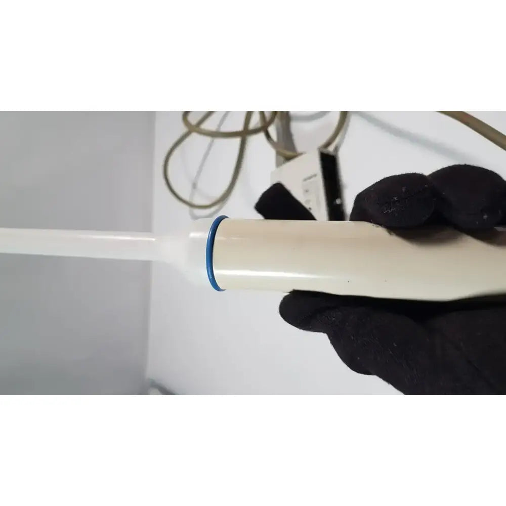 Siemens EV9-4 08647500 Endocavity Ultrasound Transducer Probe Ultrasound Probe, second-hand product photo 15