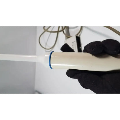 Siemens EV9-4 08647500 Endocavity Ultrasound Transducer Probe Ultrasound Probe, second-hand product photo 15