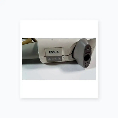 Siemens EV9-4 08647500 Endocavity Ultrasound Transducer Probe Ultrasound Probe, second-hand product photo 3