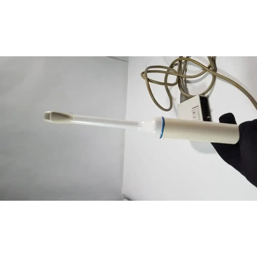 Siemens EV9-4 08647500 Endocavity Ultrasound Transducer Probe Ultrasound Probe, second-hand product photo 10