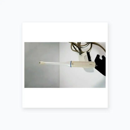 Siemens EV9-4 08647500 Endocavity Ultrasound Transducer Probe Ultrasound Probe, second-hand product photo 8