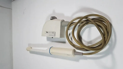 Siemens EV9-4 08647500 Endocavity Ultrasound Transducer Probe Ultrasound Probe, second-hand product photo 4