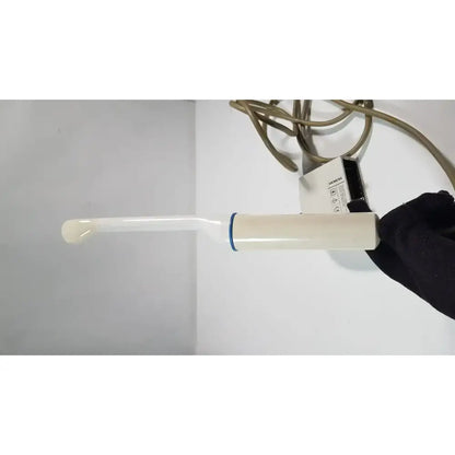 Siemens EV9-4 08647500 Endocavity Ultrasound Transducer Probe Ultrasound Probe, second-hand product photo 9