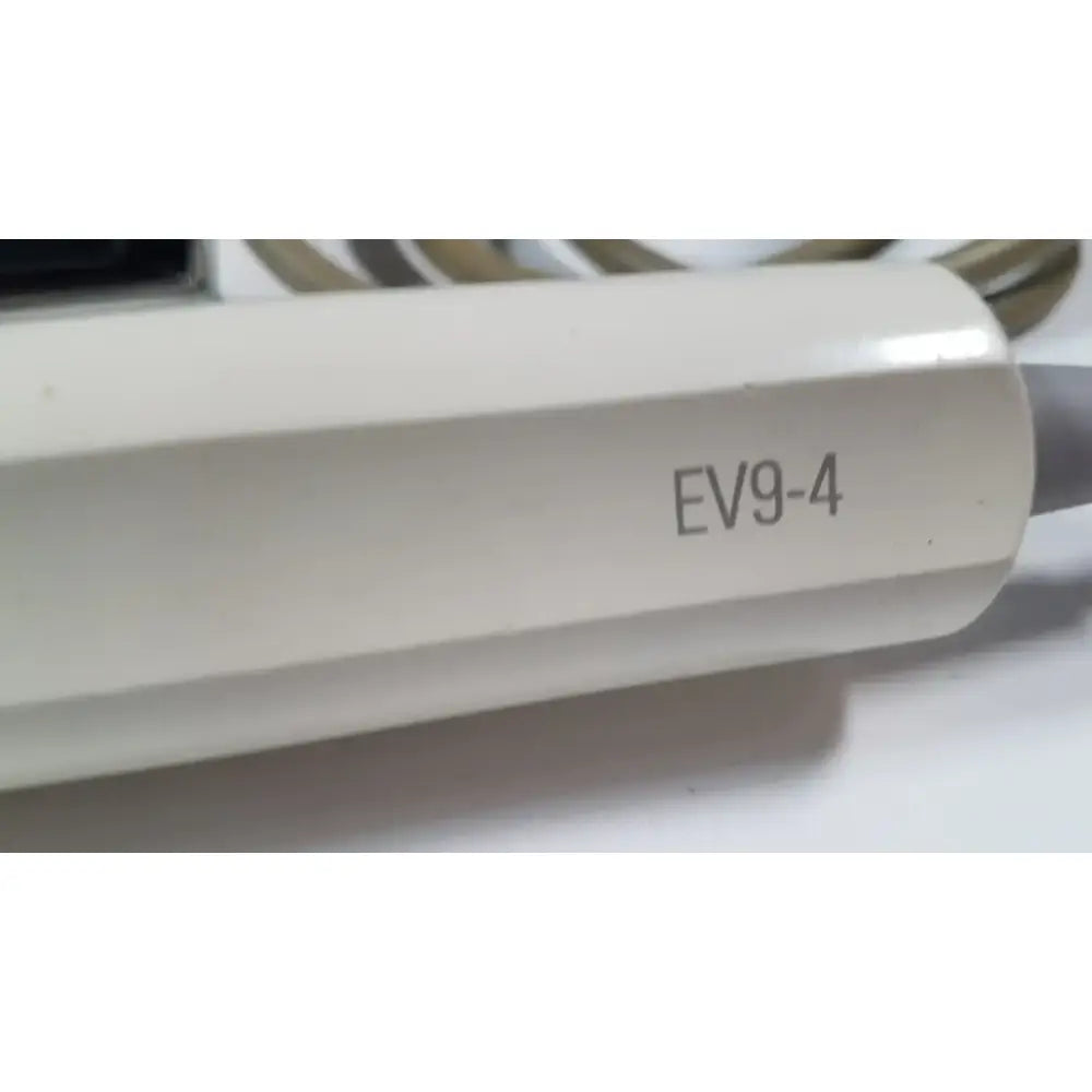 Siemens EV9-4 08647500 Endocavity Ultrasound Transducer Probe Ultrasound Probe, second-hand product photo 7