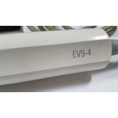 Siemens EV9-4 08647500 Endocavity Ultrasound Transducer Probe Ultrasound Probe, second-hand product photo 7