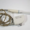 Siemens EV9-4 08647500 Endocavity Ultrasound Transducer Probe
