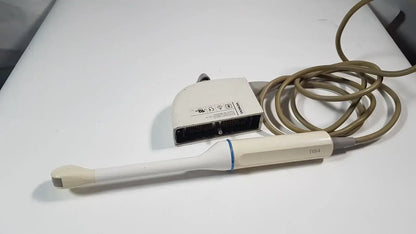 Siemens EV9-4 08647500 Endocavity Ultrasound Transducer Probe Ultrasound Probe, second-hand product photo 5