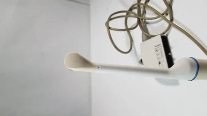 Siemens EV9-4 08647500 Endocavity Ultrasound Transducer Probe Ultrasound Probe, second-hand product photo 13