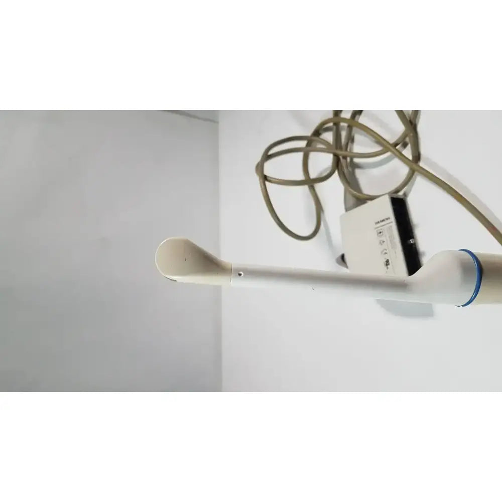 Siemens EV9-4 08647500 Endocavity Ultrasound Transducer Probe Ultrasound Probe, second-hand product photo 13