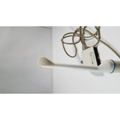 Siemens EV9-4 08647500 Endocavity Ultrasound Transducer Probe Ultrasound Probe, second-hand product photo 13