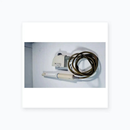 Siemens EV9-4 08647500 Endocavity Ultrasound Transducer Probe Ultrasound Probe, second-hand product photo 4