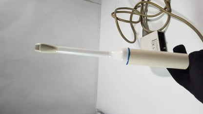 Siemens EV9-4 08647500 Endocavity Ultrasound Transducer Probe Ultrasound Probe, second-hand product photo 10