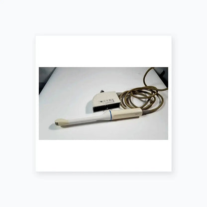 Siemens EV9-4 08647500 Endocavity Ultrasound Transducer Probe Ultrasound Probe, second-hand product photo 5