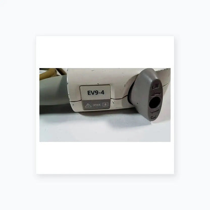 Siemens EV9-4 08647500 Endocavity Ultrasound Transducer Probe Ultrasound Probe, second-hand product photo 3