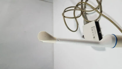 Siemens EV9-4 08647500 Endocavity Ultrasound Transducer Probe Ultrasound Probe, second-hand product photo 13