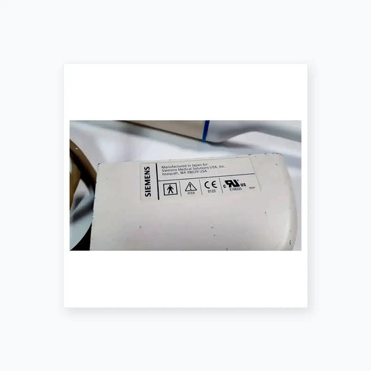 Siemens EV9-4 08647500 Endocavity Ultrasound Transducer Probe Ultrasound Probe, second-hand product photo 2