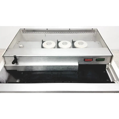 SIEMENS HEMATEK Siemens Hema-Tek 4488C Hematology Slide Stainer Hematology Slide Stainer, second-hand product photo 3