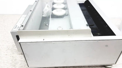 SIEMENS HEMATEK Siemens Hema-Tek 4488C Hematology Slide Stainer Hematology Slide Stainer, second-hand product photo 10