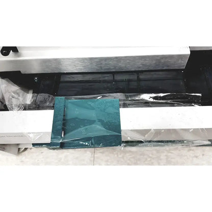 SIEMENS HEMATEK Siemens Hema-Tek 4488C Hematology Slide Stainer Hematology Slide Stainer, second-hand product photo 2
