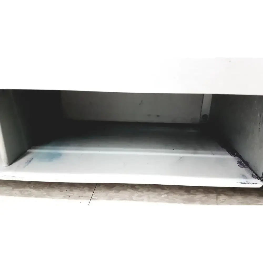 SIEMENS HEMATEK Siemens Hema-Tek 4488C Hematology Slide Stainer Hematology Slide Stainer, second-hand product photo 5