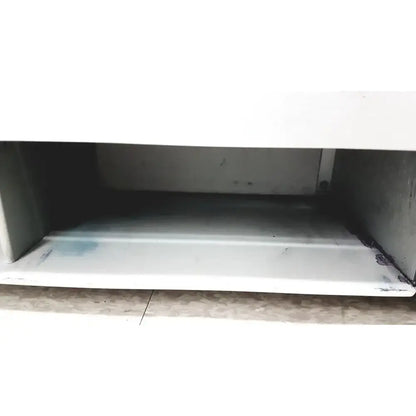 SIEMENS HEMATEK Siemens Hema-Tek 4488C Hematology Slide Stainer Hematology Slide Stainer, second-hand product photo 5