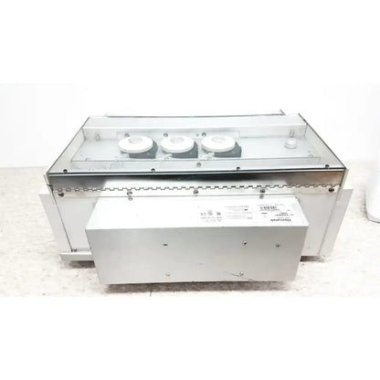 SIEMENS HEMATEK Siemens Hema-Tek 4488C Hematology Slide Stainer Hematology Slide Stainer, second-hand product photo 9