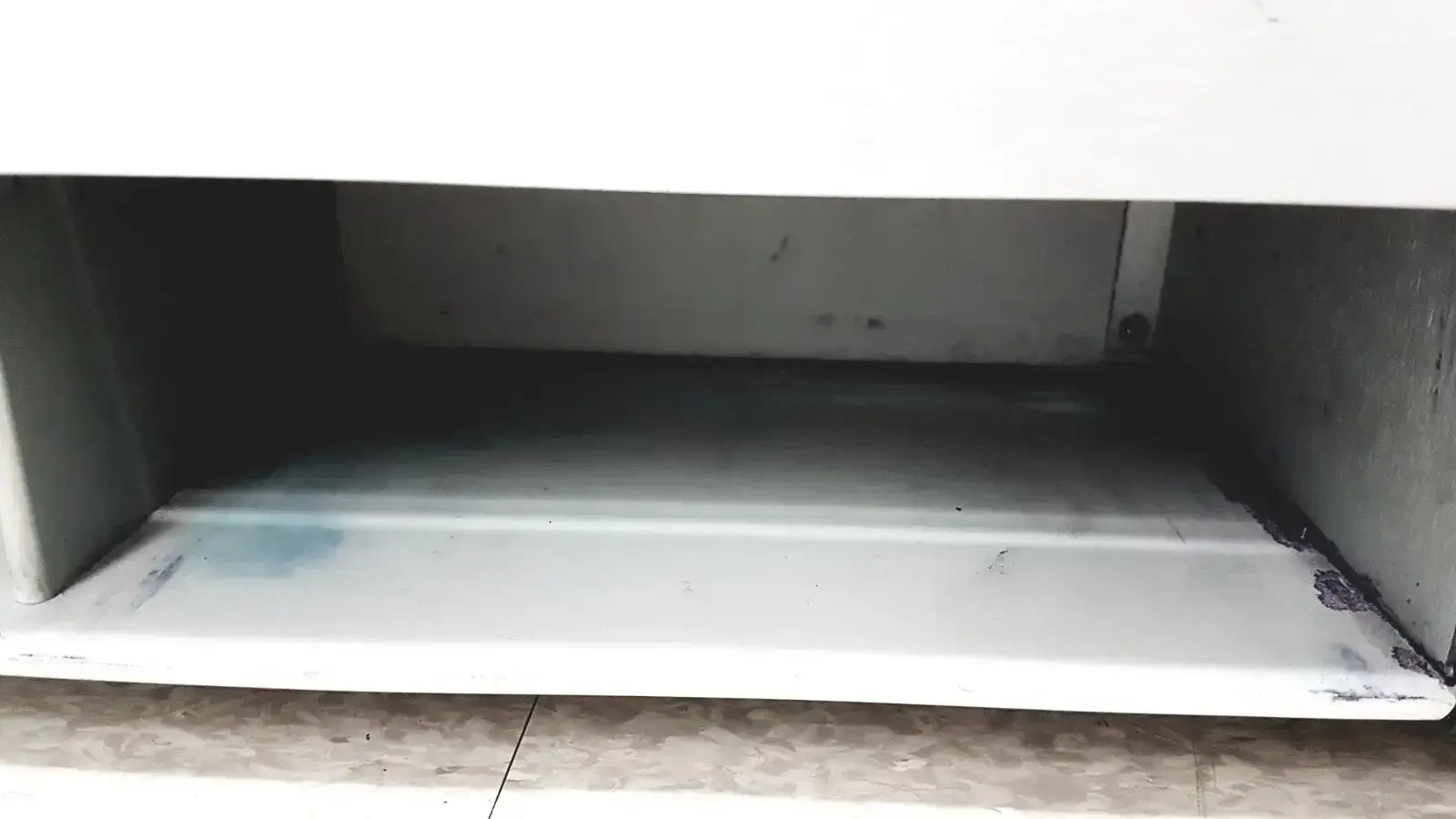 SIEMENS HEMATEK Siemens Hema-Tek 4488C Hematology Slide Stainer Hematology Slide Stainer, second-hand product photo 5